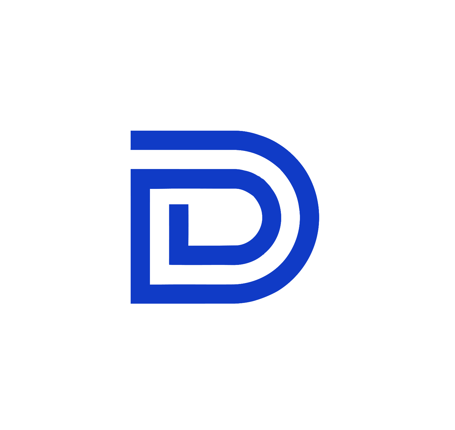site-logo